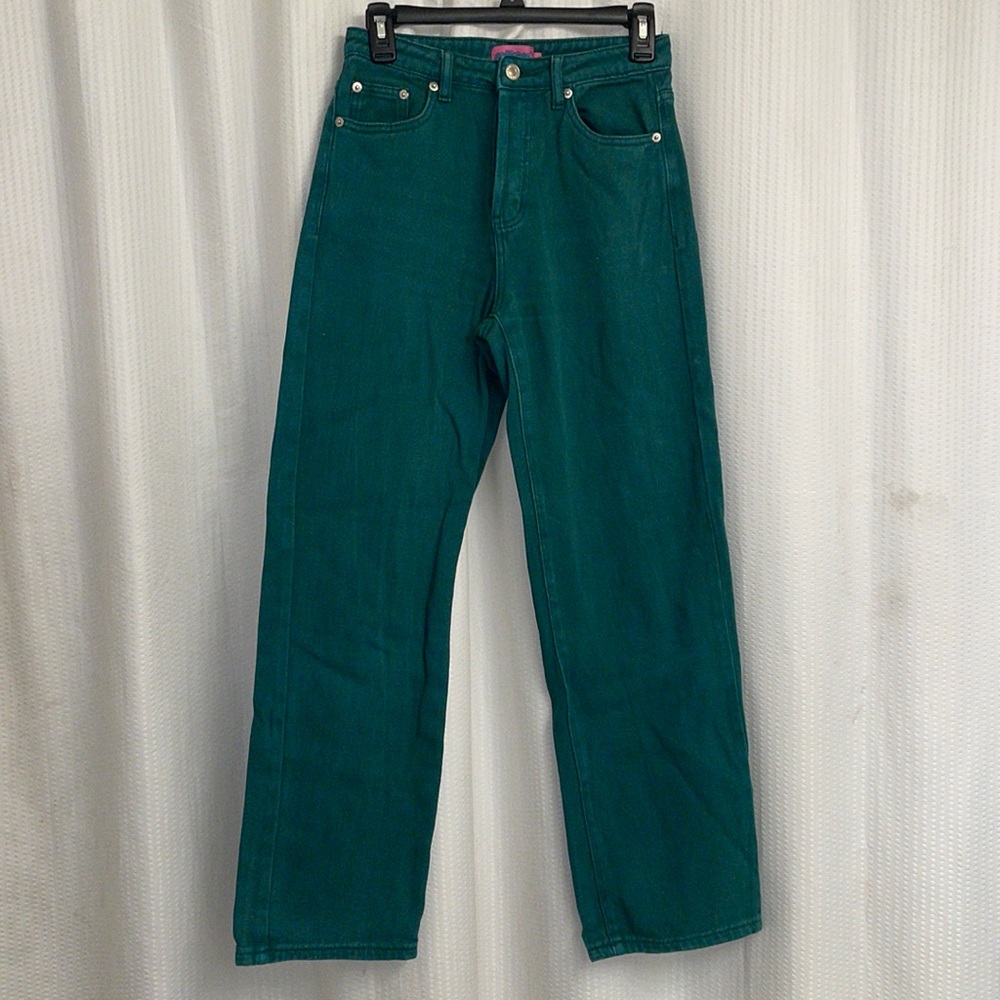 Edikted Jeans Size: S